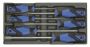 Afbeelding - https-www-ez-catalog-nl-Asset-6005fa13a33e4b02b36b2194119d89f8-ImageFullSize-pic-ps-1523708-jpg
